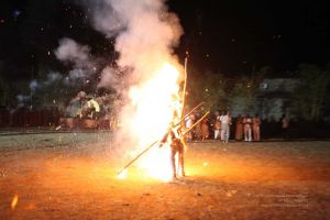 20160302 Photo 579 12rol1TOb9 p2n whH8F0CX6e7HPOMviM.jpg