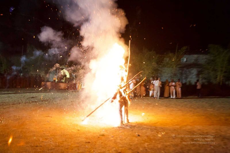 File:20160302 Photo 580 1ZWAy8SAA7Til2Gt0y4WYngtsnYbpooMs.jpg