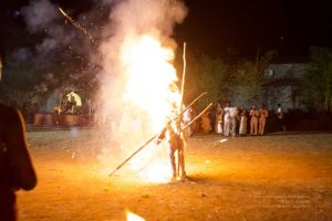 20160302 Photo 584 18rX2XgcNixl7UIMAJv 59rPRO0CE7MKB.jpg