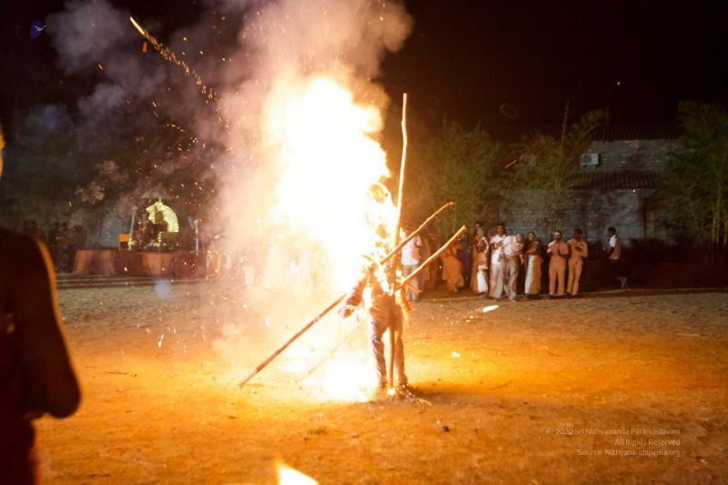 File:20160302 Photo 584 18rX2XgcNixl7UIMAJv 59rPRO0CE7MKB.jpg