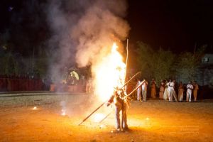 20160302 Photo 586 10gAJ6pGZj-GHl4rbuq8S7nLS2-POL1HT.jpg