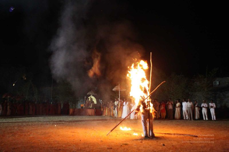 File:20160302 Photo 593 1Zc9duxLsh-Zdkh4Z8Xpg4p 6bxKScmTD.jpg