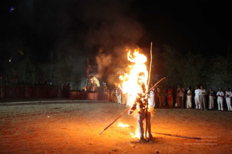 File:20160302 Photo 595 1P0xQ0DlbIyhq 5ODVLP2O-LeMDCDd0Uh.jpg