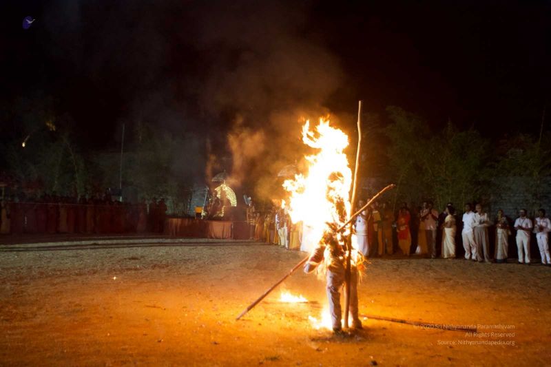 File:20160302 Photo 596 14YNfBizQzaMfTyOcgTe7xJ-FfOhJ-BzV.jpg