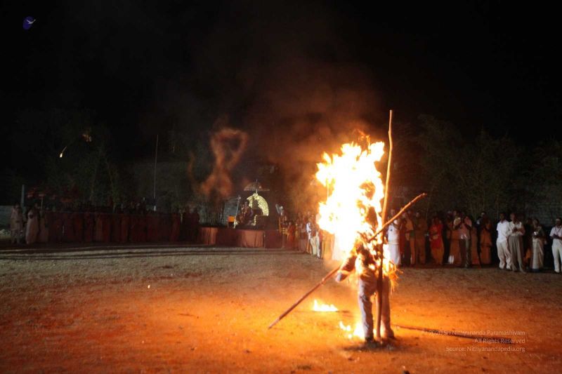 File:20160302 Photo 597 1STPMu-u1CLbQUyQwLGOVp rkLUASU8F8.jpg