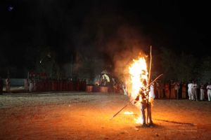 20160302 Photo 599 1KtBO96RszHCP--qraNpSL-i8vLEdpChd.jpg