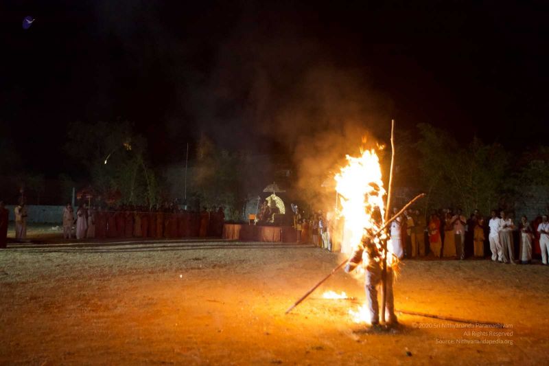 File:20160302 Photo 600 1Ijl9dmEBoITpPp9z350rp5a8-56LX8HN.jpg