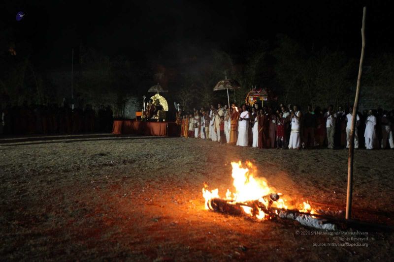 File:20160302 Photo 601 1ZeWDjS1EKMJCsA7eO-WWsps6tyEqPjVb.jpg