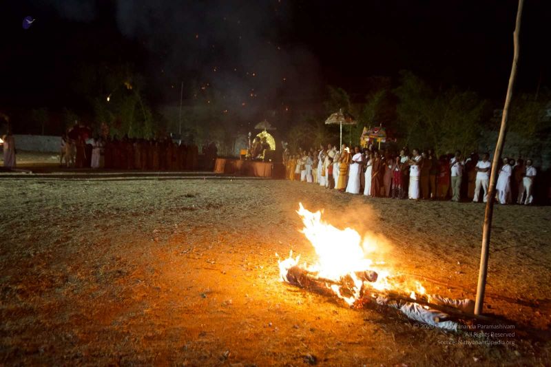 File:20160302 Photo 606 1XP9Omhge SPxHvuVkAtnmj0GEv8-gN2v.jpg