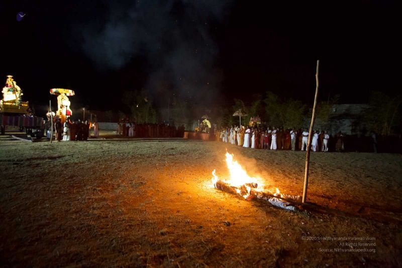 File:20160302 Photo 608 1IQk4CbvM1FVP8cGDc5uw9hkRwegNsyZK.jpg