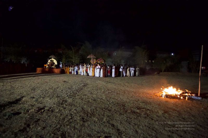 File:20160302 Photo 612 1XD3KgXBhjPTpiTKprBCTqjSPF4Gt19IK.jpg