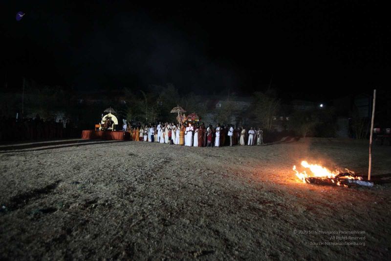 File:20160302 Photo 613 1RroowpFQhJo Xn6NBeRHNR0fWLaOT2cr.jpg