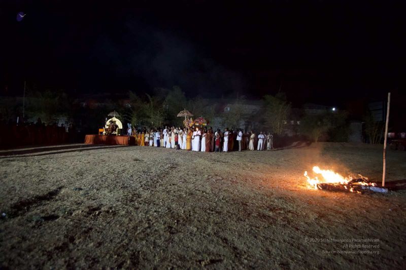 File:20160302 Photo 614 1rd-qiXPFXwjS3VU4QBKD3vsRNyH2HyK6.jpg