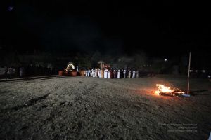 20160302 Photo 615 1941obzVTzg-RlDAh0ZIUT3DucHuPIk9D.jpg