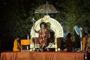 20160302 Photo 618 1BwUrAxX-E6vcWu-HmjB0m7fY0HLLUb-9.jpg