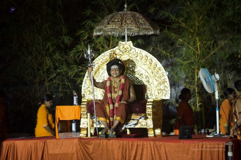 File:20160302 Photo 618 1BwUrAxX-E6vcWu-HmjB0m7fY0HLLUb-9.jpg