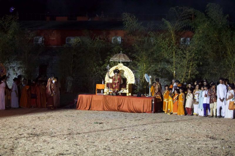 File:20160302 Photo 620 1 KTOAmre5V92okwABEdYJ6kke5zhODlU.jpg