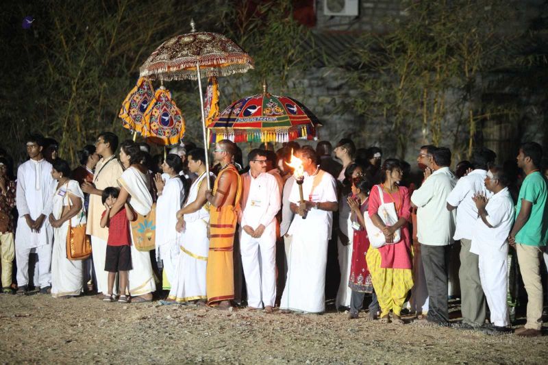 File:20160302 Photo 621 1k4ouxceFxD2y7nGvFZSya03Mxh2N 3bA.jpg