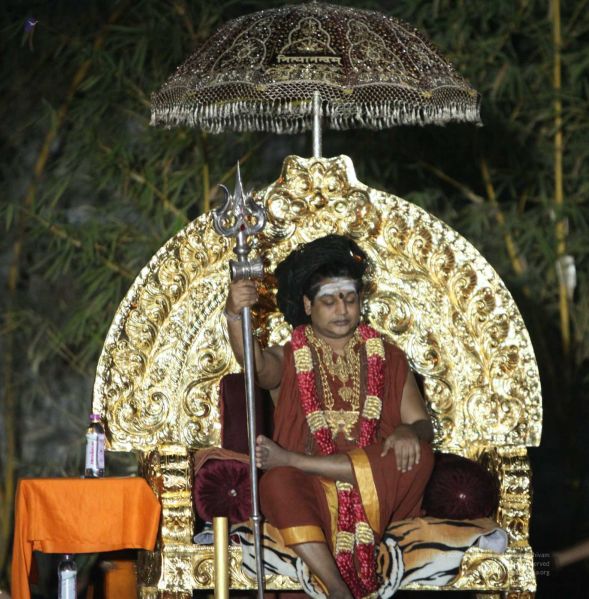 File:20160302 Photo 623 13vlw-a0Wj3C8Q fTHsWwaWI6AOpD vV2.jpg