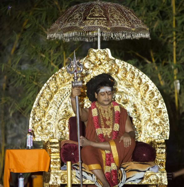 File:20160302 Photo 624 1jd9nR7zAPMje-XQ8V6O1ryEbp4uHR-f9.jpg