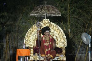 20160302 Photo 625 1JFbWhIMK3QEyfp9Aq963mmPlFjKwdEI9.jpg