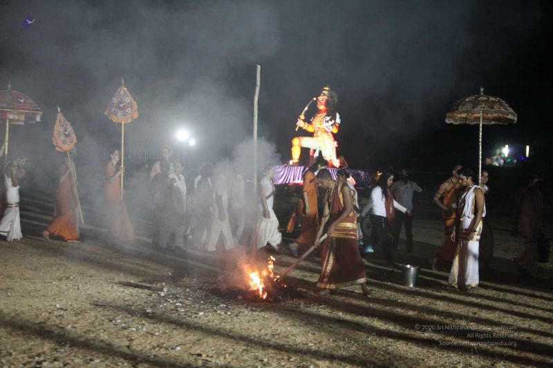 File:20160302 Photo 627 1GpxeDEJuzS775tCki5dTLkT0Fq0pgqyH.jpg