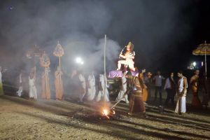 20160302 Photo 630 1zyTm7bFzEBd XEKt0ta3Eipe4vH6dUrE.jpg