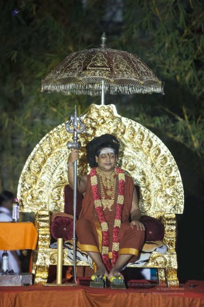 File:20160302 Photo 632 1bjmk0K5xkCT28m0UsJb2s HgvCx9mi2c.jpg