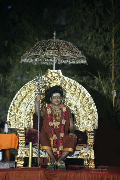 File:20160302 Photo 633 1MsuoNEXKCXF 6SS0qqQ2Bu6IrZmsZnpg.jpg