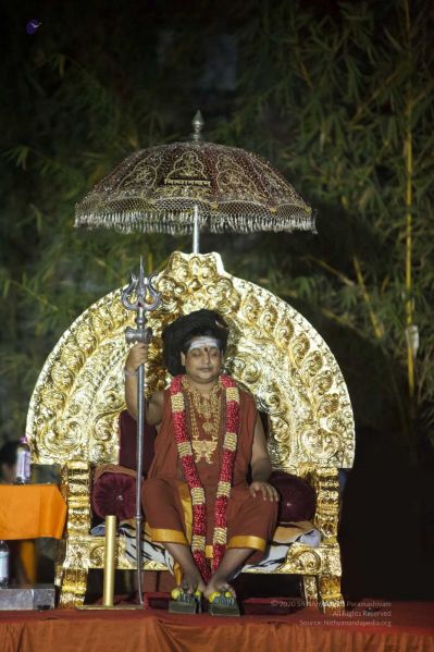 File:20160302 Photo 634 1ScaGeJ6Kks2Y75KH5OAMyNBfADeJ5RSF.jpg