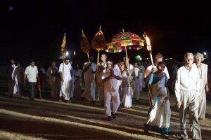 20160302 Photo 636 1VqQUcf2jGyoHZCNjR3aGeK3ewiwkhT6d.jpg