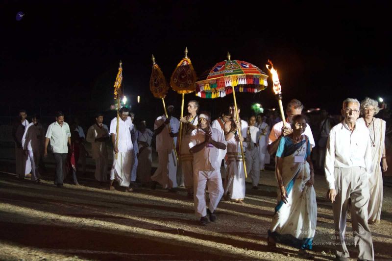 File:20160302 Photo 636 1VqQUcf2jGyoHZCNjR3aGeK3ewiwkhT6d.jpg