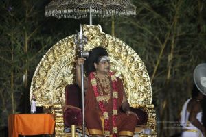 20160302 Photo 637 16GEpSRSgOGPn dcqcMqGSs-ygZI1GNeI.jpg