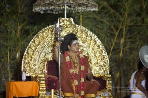 20160302 Photo 638 124tCS2ikMTxazadBObMy9om-dV4czCQ0.jpg