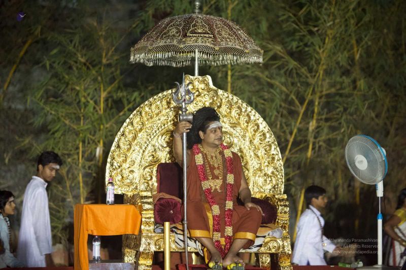 File:20160302 Photo 640 1bceWCGopf25IjFJDjkjx-4jCZc 0itNz.jpg