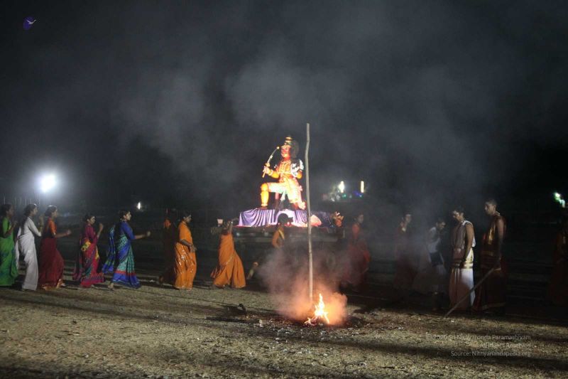 File:20160302 Photo 641 1dO9 0N3dU9JbURL 6F8FxvWEQOLzjEOn.jpg