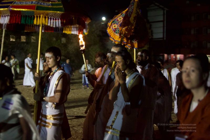 File:20160302 Photo 644 1wtJ DFhuxguPmyWWRjSDEMA21BodzdEg.jpg