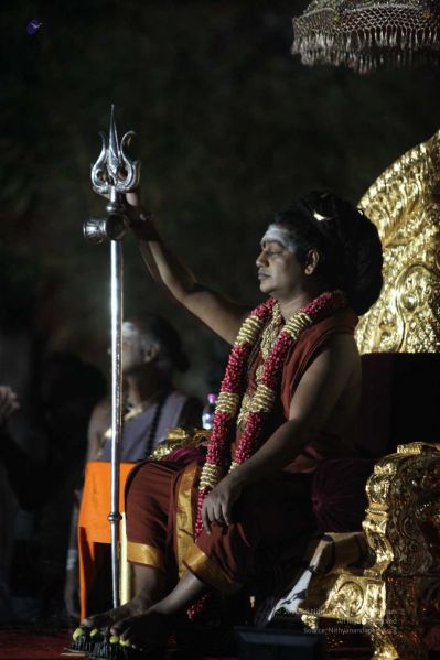 File:20160302 Photo 645 1AZCIErCGznSEfTDq6bYS-mucGLUXc4E3.jpg