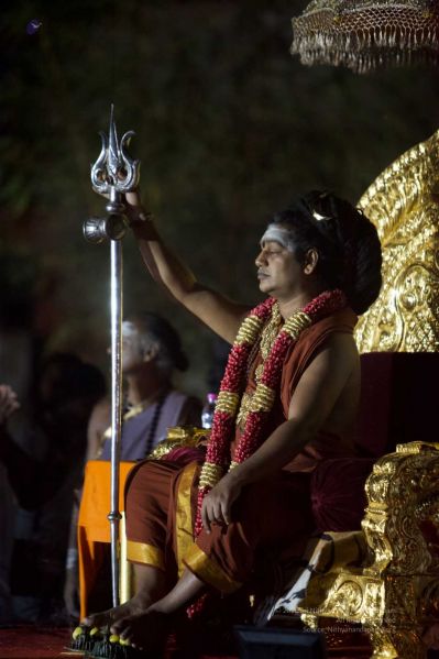 File:20160302 Photo 646 1Td87oKBE0rBzeaSjRqy9eRFvl47HQ-wd.jpg