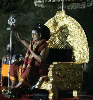 20160302 Photo 647 1Qgx4M6ZR ja-xVvQFWRd18er96oJYUh5.jpg