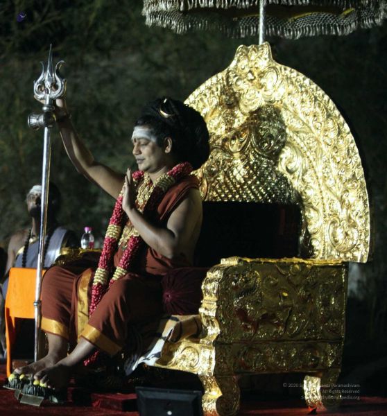 File:20160302 Photo 647 1Qgx4M6ZR ja-xVvQFWRd18er96oJYUh5.jpg