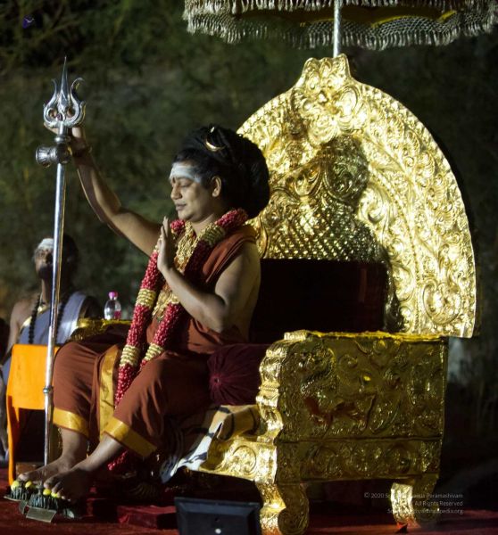 File:20160302 Photo 648 1UBU1lqfNDZhkApsArjW rlKJrp8mIQRq.jpg