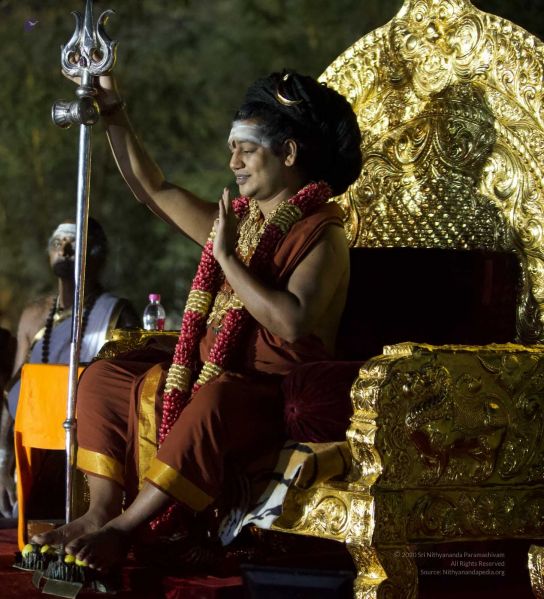 File:20160302 Photo 650 12FwzTfVdAbcU0RYQQTG0xsDEz2r7hItw.jpg