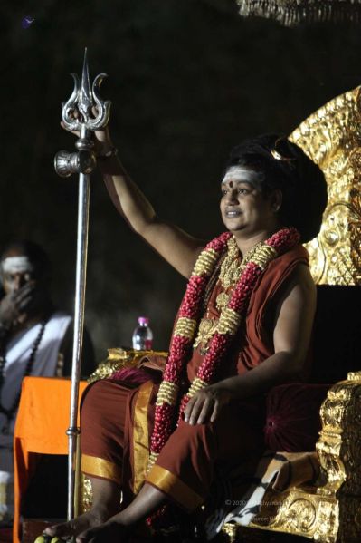 File:20160302 Photo 651 1I-Op4zv7UmwYUId5d1MV6JWebCzIvGMN.jpg