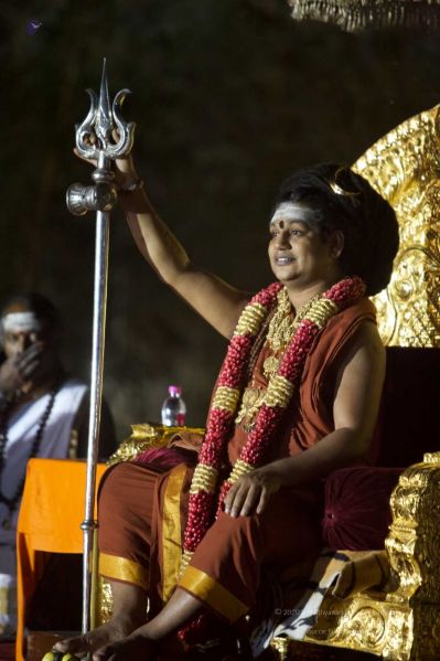 File:20160302 Photo 652 1kNfJmY3FhEG638IIwWga0-eolVdmxC8i.jpg