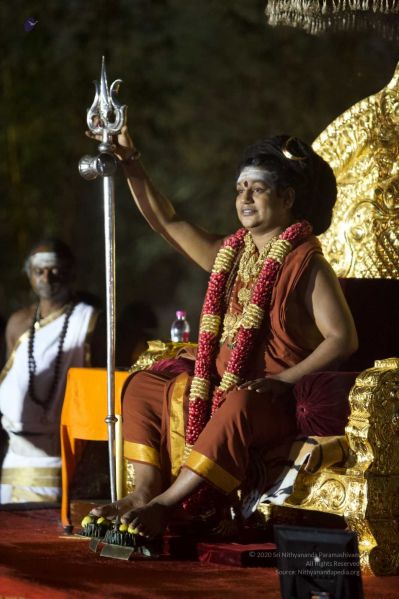 File:20160302 Photo 654 1IZbIzy DZy-czlqJVF2EX-IRdUYDh4DA.jpg