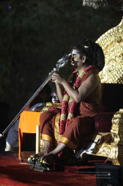 File:20160302 Photo 655 1KCbIJPFCjZYFQeWkZ63b1BjzL4nZx7DW.jpg