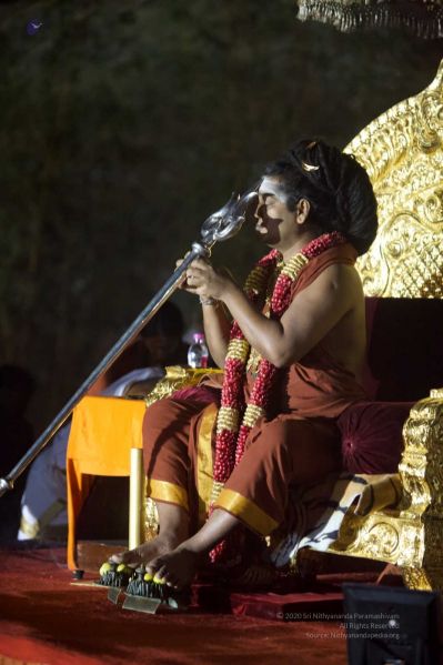 File:20160302 Photo 656 1csSdemJ5jHNCbkeMvYdUdAR97T0WDmHL.jpg