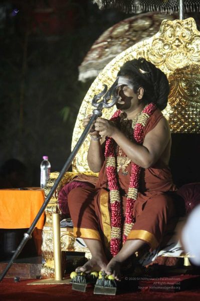 File:20160302 Photo 661 1TmurMsTVysMPaZeFH7dF8q7Umc0PesQh.jpg