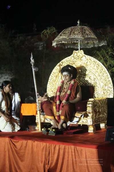 File:20160302 Photo 663 1Savgr6HSJy4ljIVIC0wXHMx6U6W61okL.jpg